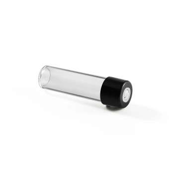Набор Energy Tube (20-26g)8 MHW-3BOMBER C5152 (8)