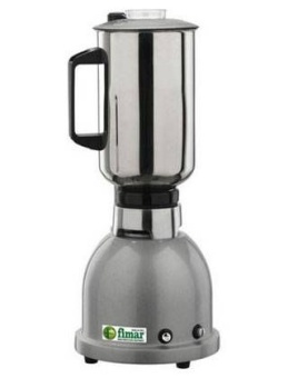 Блендер Fimar FRI 300 (уценка)