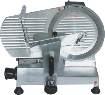 Слайсер VIATTO HBS‑300