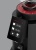 Кофемолка для эспрессо Ceado Leon 800 RS, стальные плоские жернова 83 мм с покрытием Red Speed (1)