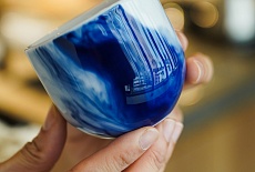 Loveramics как стратегическая составляющая кофейного бизнеса