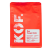 Ява Сунда Хейо KOF (под фильтр) кофе в зернах, упак. 250 г.