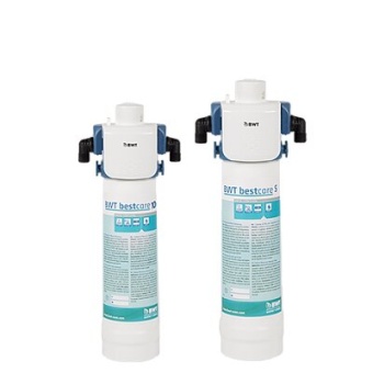 Картридж фильтра для очистки воды BWT bestcare 10 ресурс 6000 литров 2