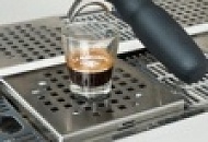 Очень интересная и  важная новость! La Marzocco либерализует использование весов в кофемашинах.