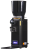 Кофемолка для эспрессо XLVI T14 - 75650, жернова 75 мм, 650 обмин (1)