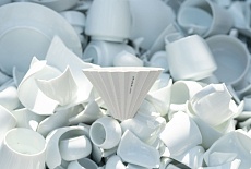 ORIGAMI Dripper: Искусство заваривания на стыке традиций и инноваций