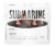 Батч брю Бразилия SUBMARINE (под фильтр) кофе в зернах, упак. 200 г.