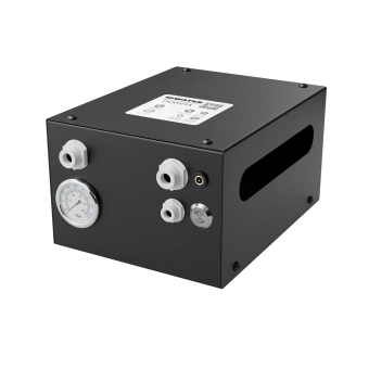 Помпа повышающая давление HiWater