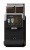 Суперавтоматическая кофемашина эспрессо Franke SB1200 FM CM 2G UT40 CM 2OM IMT 1