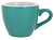 Чашка Loveramics Egg 80 мл, цвет бирюзовый Turquoise