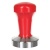 Темпер CLASSIX PRO CXTP2001-RD красный 58,4 мм