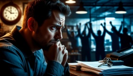 Ошибки владельцев кофеен и простые шаги, чтобы начать делегировать - или как перестать делать всё самому 