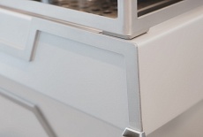 ﻿La Marzocco KB90 – профессиональная кофемашина для высоконагруженных кофеен