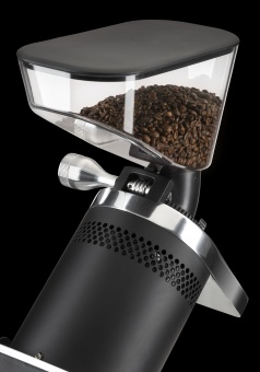 Кофемолка для эспрессо Ceado E37Z-Barista pic 9