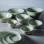 Тарелка Loveramics Stone 20 см D112-27BBG Serve Bowl (Bauhaus Green), светло-зеленый 5