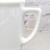 Кружка фарфоровая Ancap Etrusco Mug AP-36393, белый, объем 340 мл (9)