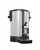 Кофемашина капельная фильтровая Bravilor Bonamat B-Compact 8.050.510.31002 | интернет-магазин товаров для кофеен ТЕРРИТОРИЯ КОФЕ