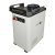 Тестоокруглитель Sunmix MOON 1000 W, цвет корпуса белый 2
