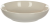 Тарелка Loveramics Er-go! 20 см D068-38B Soup Plate (Taupe), цвет серый (1)