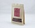 Вот Фрукт! Griffiths Tea чайный напиток упак. 100 гр.