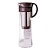 Кофейник для Cold Brew Hario Mizudashi MCPN-14-CBR, 1000 мл. цвет коричневый