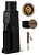 Кофемолка MHW-3BOMBER Sniper Electric Coffee Grinder TYPE(UK), черный, G6154B-OS