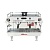 Кофемашина эспрессо рожковая La Marzocco GB5 X AV 2 группы