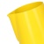 Питчер CLASSIX PRO BARISTA 600 мл желтый (2)