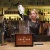 Завариватель Cold Brew HardTank Baby 5 литров (6)