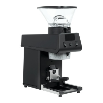 Кофемолка для эспрессо La Marzocco Pico Black, цвет корпуса черный 2