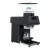 Кофемолка для эспрессо La Marzocco Pico Black, цвет корпуса черный 2