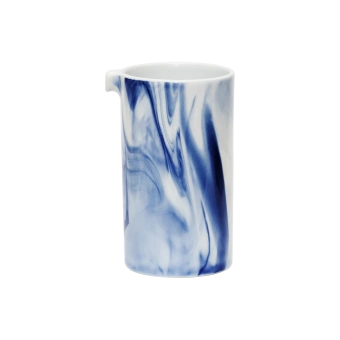 Сервер Loveramics Brewers Specialty Jug 300 ml C099-101BIC, цвет кобальт (Ink Cobalt)