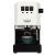 Кофемашина эспрессо рожковая Gaggia Classic White RI948013 (12)