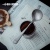 Ложка для каппинга MHW-3BOMBER Cupping spoon, Глянцевая Measuring SpoonGlossy, CS5450S (6)