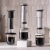 AeroPress Coffee Maker - Premium AeroPress Coffee Maker - Premium