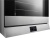 Конвекционная печь SMEG ALFA 43 XE2HDS 8