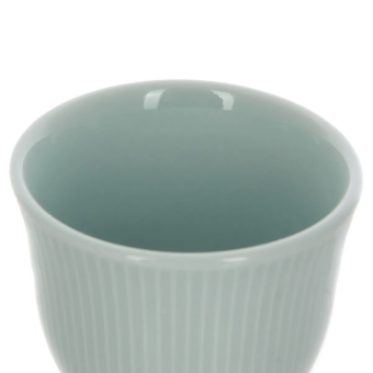 Чашка Loveramics Embossed Tasting Cup 150мл, цвет светло-голубой C099-33BCL (1)