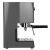 Кофемашина эспрессо рожковая Gaggia Classic Grey RI948016 (15)