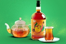 Сиропы Liquid Joy: Комплексный Анализ для Кофейного Бизнеса