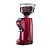 Кофемолка для эспрессо Nuova Simonelli MDJ On Demand Red, цвет корпуса красный
