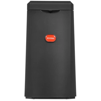 Охладитель для молока NIVONA Cooler NICO 100 | интернет-магазин товаров для кофеен ТЕРРИТОРИЯ КОФЕ