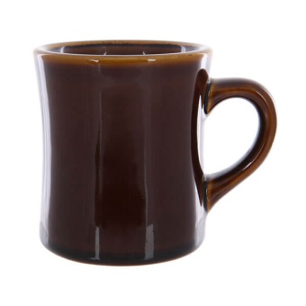 Кружка Loveramics Starsky Mug карамель 250мл. С098-109BCA