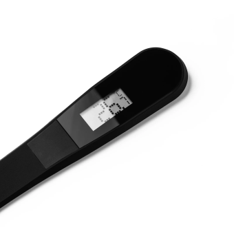 Термометр цифровой MHW-3BOMBER Wand-Temperature Coffee Stirrer °C, CM6131-OS (3)