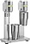 Миксер для молочных коктейлей Fimar EasyLine DMB20