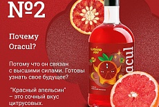 Сиропы Liquid Joy: Комплексный Анализ для Кофейного Бизнеса