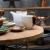 Кружка Loveramics Sancai D104-11B 375 мл, карамель (Caramel) 2