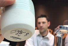 Loveramics как стратегическая составляющая кофейного бизнеса