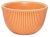 Чашка Loveramics Boram Um Tasting Cup 120 ml C099-109BOR, цвет оранжевый (Orange) (1)