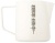 Питчер молочник для каппучино и латте MHW-3BOMBER Flagship 5.0 Matte White 400ml P5019W