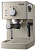 Кофемашина эспрессо рожковая Gaggia Viva Style chic cream RI8433/14